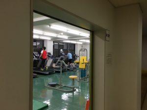 IMG_8927